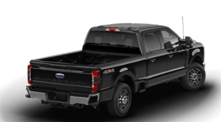 2026 Ford Super Duty® External Image 4